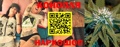 мяу мяу мука Канаш